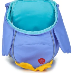 Affenzahn - TUKAN SMALL FRIEND