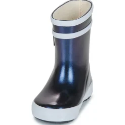 Aigle - BABY IRRISE 2