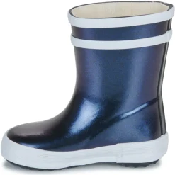 Aigle - BABY IRRISE 2