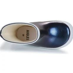 Aigle - BABY IRRISE 2