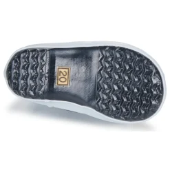 Aigle - BABY IRRISE 2