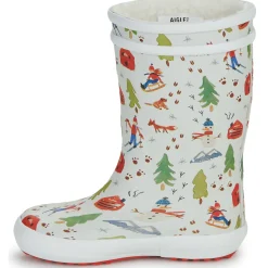 Aigle - LOLLY POP FUR PRINT