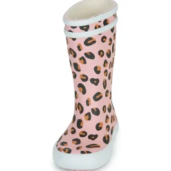 Aigle - LOLLY POP PLAY