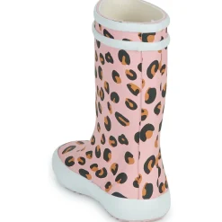 Aigle - LOLLY POP PLAY