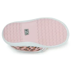 Aigle - LOLLY POP PLAY