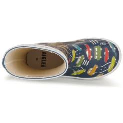 Aigle - LOLLY POP PLAY