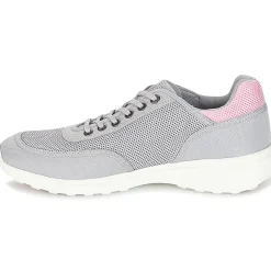 Aigle - LUPSEE W MESH