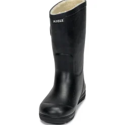 Aigle - WOODY POP FUR