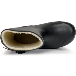 Aigle - WOODY POP FUR