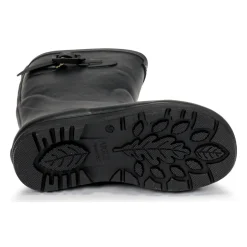 Aigle - WOODY POP FUR