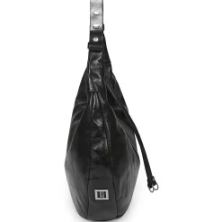 Airstep / A.S.98 - 200759