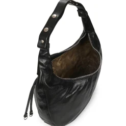 Airstep / A.S.98 - 200759