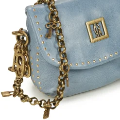 Airstep / A.S.98 - 200756