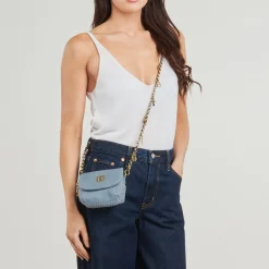 Airstep / A.S.98 - 200756