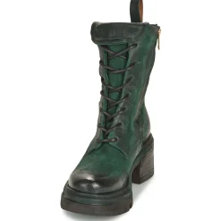 Airstep / A.S.98 - A89214-101-6906