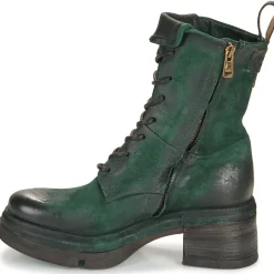 Airstep / A.S.98 - A89214-101-6906