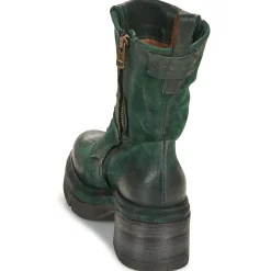 Airstep / A.S.98 - A89214-101-6906