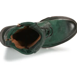 Airstep / A.S.98 - A89214-101-6906