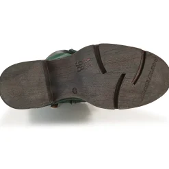 Airstep / A.S.98 - A89214-101-6906