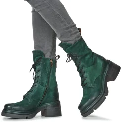 Airstep / A.S.98 - A89214-101-6906