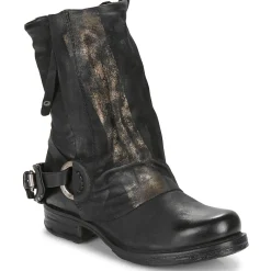 Airstep / A.S.98 - A50238-101-6002