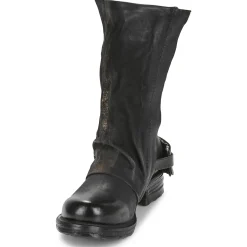 Airstep / A.S.98 - A50238-101-6002