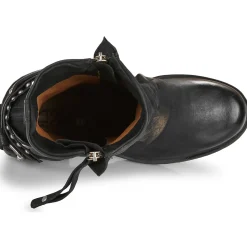 Airstep / A.S.98 - A50238-101-6002