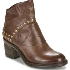 Airstep / A.S.98 - A24228-201-6507