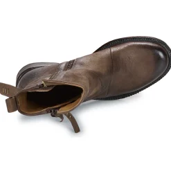 Airstep / A.S.98 - A23210-502-6507