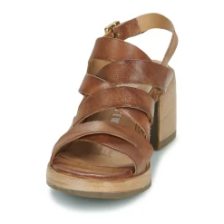 Airstep / A.S.98 - ALCHA BRIDE