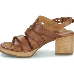 Airstep / A.S.98 - ALCHA BRIDE