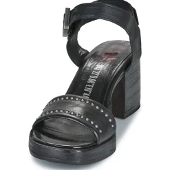 Airstep / A.S.98 - ALCHA CHIC