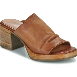 Airstep / A.S.98 - ALCHA MULES