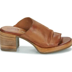 Airstep / A.S.98 - ALCHA MULES