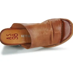 Airstep / A.S.98 - ALCHA MULES