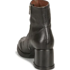 Airstep / A.S.98 - AMBERLY