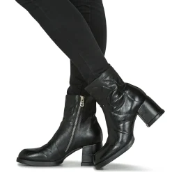 Airstep / A.S.98 - AMBERLY