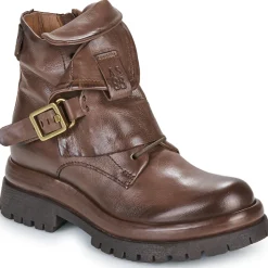 Airstep / A.S.98 - B51210-501-6507