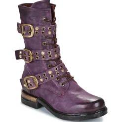 Airstep / A.S.98 - B80204-101-6565