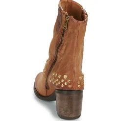 Airstep / A.S.98 - B82203-101-6871