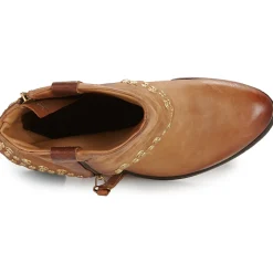 Airstep / A.S.98 - B82203-101-6871