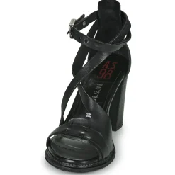 Airstep / A.S.98 - BASILE