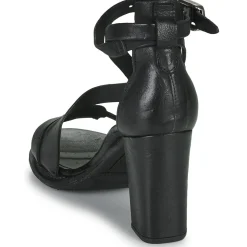 Airstep / A.S.98 - BASILE