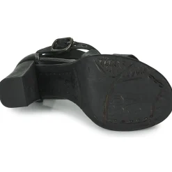 Airstep / A.S.98 - BASILE