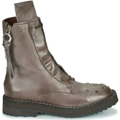 Airstep / A.S.98 - CHIMICA