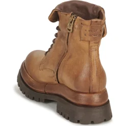 Airstep / A.S.98 - DIBLA LACE