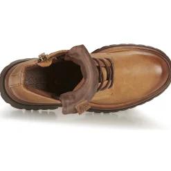 Airstep / A.S.98 - DIBLA LACE