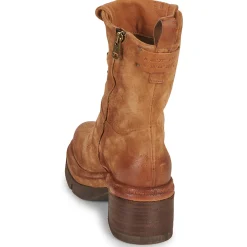 Airstep / A.S.98 - EASY LACE