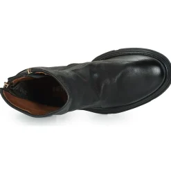 Airstep / A.S.98 - EASY LOW