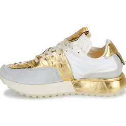 Airstep / A.S.98 - 5FIVE